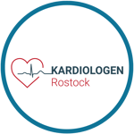 2024-04-Case-Study-Kardiologen-Rostock-Frank-Henschel-Logo