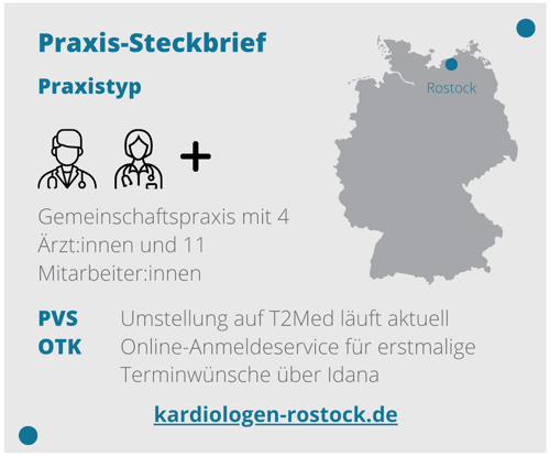 2024-04-Case-Study-Kardiologen-Rostock-Frank-Henschel-Steckbrief-1