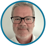 2024-05-Case-Study-Praxis-Psychiatrie-Psychotherapie-Tiltscher-Christian-Schacht-Bild