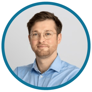 2024-05-Case-Study-Urologie-am-Kaiserdamm-Georg-Weiß-Foto-1