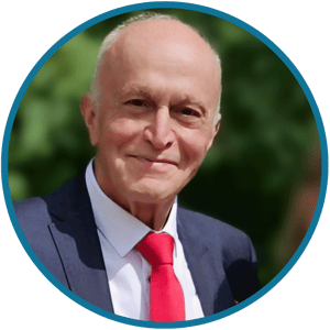 2026-02-Case-Study-Urologie-am-Aegi-Mofak-Sakka-Foto