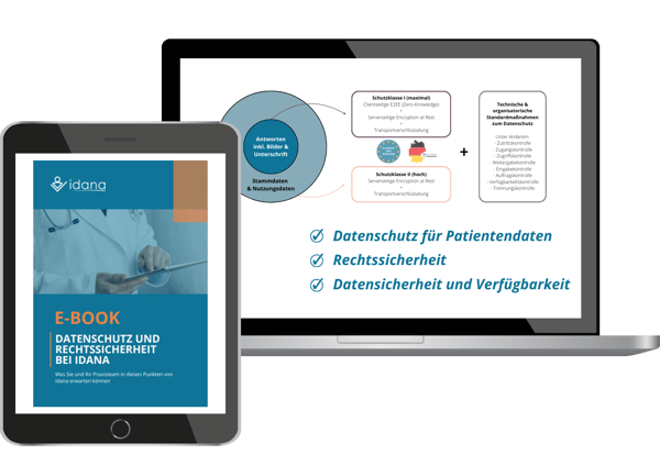 000_Titelseiten-E-Books-Datenschutz