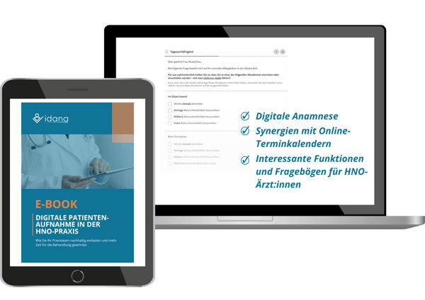 000_Titelseiten-E-Books-HNO