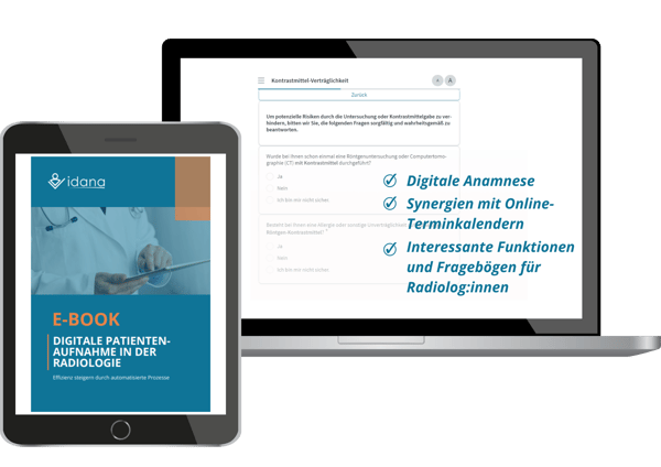 000_Titelseiten-E-Books-Radio