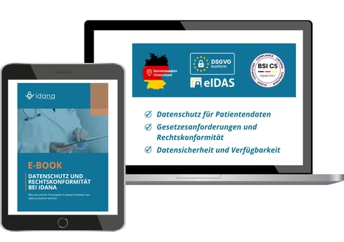 000_Titelseiten-E-Book-Datenschutz