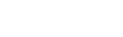 Logo-Negativ