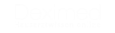 Deximed_Logo_weiß_2019-01-1