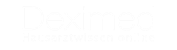 Deximed_Logo_weiß_2019-01-1