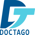 Doctago_transparent