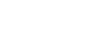 Logo-Negativ