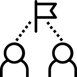 Design ohne Titel (17)