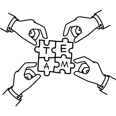 Design ohne Titel (19)