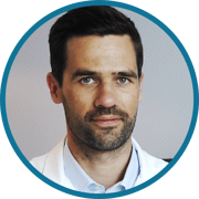 Jan-erik Baumüller
