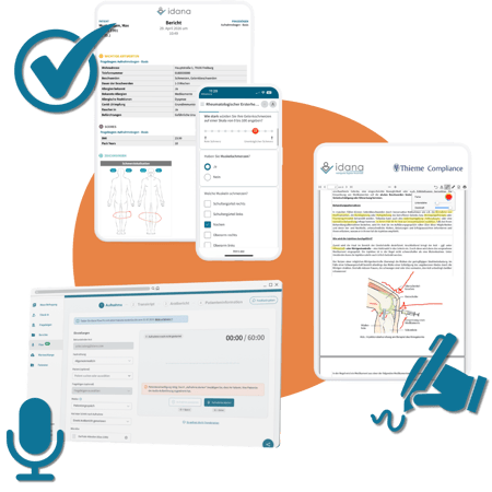 Kopie von 2026-02-Mock-Up-Icon-Webinar (2)