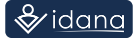 Kopie von Idana_Logo_farbig_blau (1)