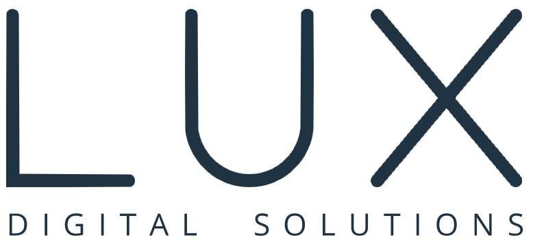 LUX-digital-solution-blau-Logo