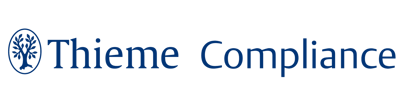 Logo Thieme Compliance (1)