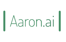 Aaron.ai_logo