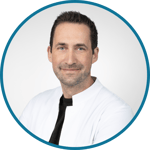 Marcus Frühwein Forum Impfen