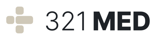 HQ-321-MED-Transparent-Logo