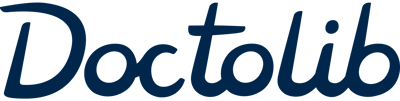 Type=Wordmark, Color=Dark blue
