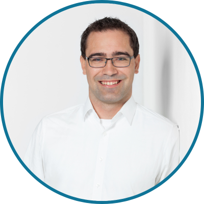 202601-Bild-Partner-B&SITSolutions