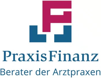 PraxisFinanz-Logo_Claim_vector-print-transparent-01.png