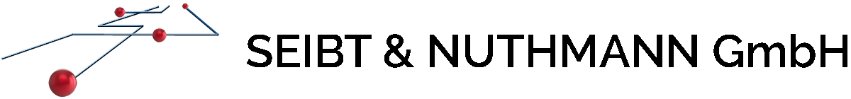 SN-Logo-neu02-1200px-1