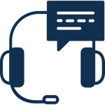 Services_Radio_Website_Icons