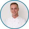 Szymon Profilbild-1