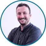 2022-12_Clemens_B_Rund