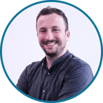 2022-12_Clemens_B_Rund