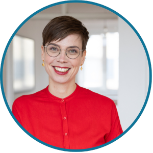2024-08-Miriam-Helbig