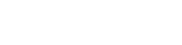Type=Wordmark, Color=White