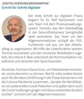 Vorschau Kampmann 1