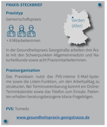 Vorschau Kampmann 2