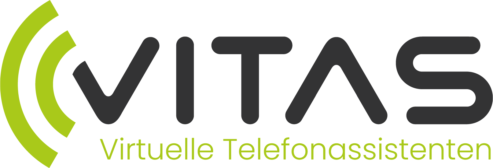 Logo_Slogan_Dark
