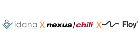 2026-01-Icon-Logo-Partner-Webinare (2)