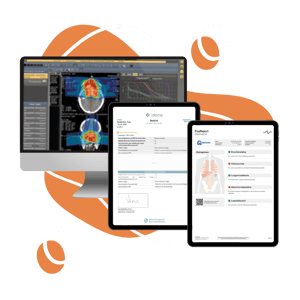 2026-02-Mock-Up-Icon-Webinar