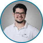 2026-02-Webinar-Referent