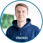 _2025-03-Niclas-Theres-clockin