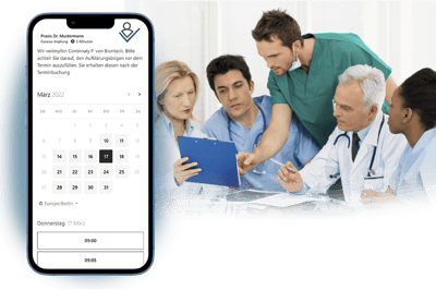 health-care-team-1024x682 copy-1