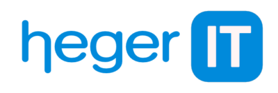 logo_heger