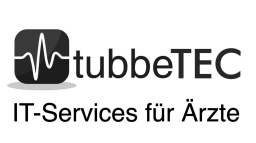 tubbetec