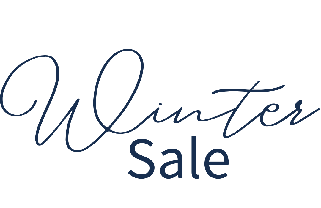 2024-11-Winter-Sale