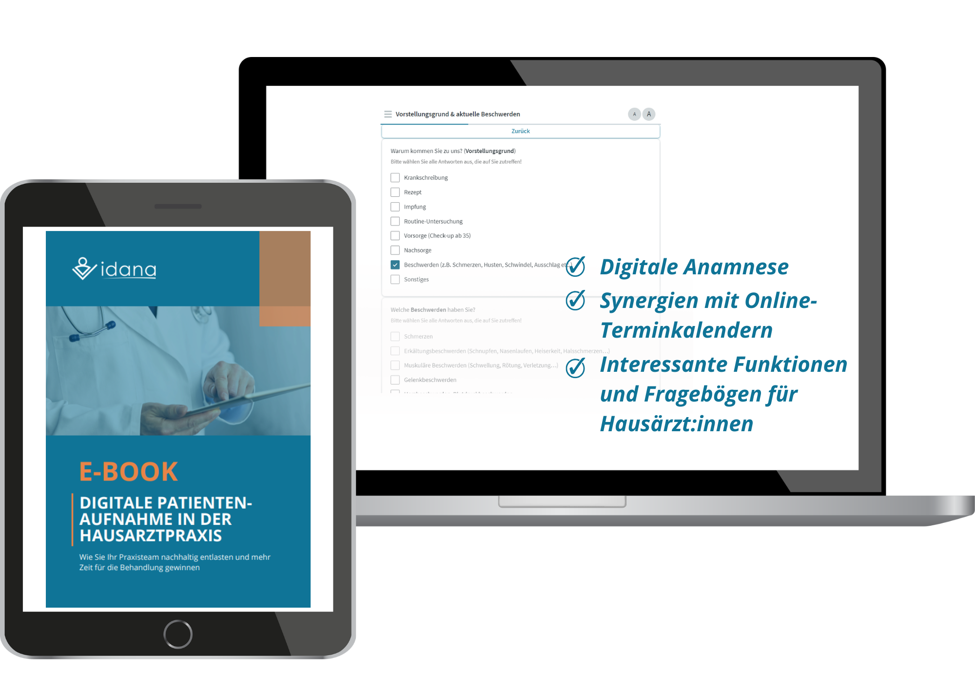 000_Titelseiten-E-Books-Allgemein