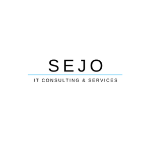 Sejo IT Consulting & Services