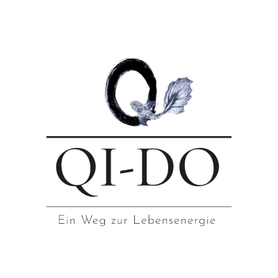 Qi-Do Logo