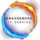 Drachendoc It-Service